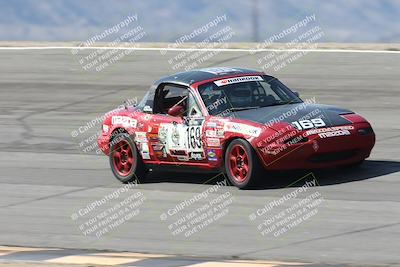 media/Oct-11-2025-Lucky Dog Racing (Sat) [[f5b53147c4]]/2-First Stint/4-Bowl/